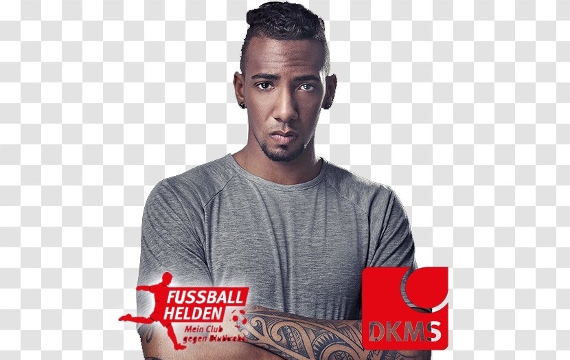 DKMS Dr.-Hans-Weiß-Sportpark Dittelbrunn Bad Kissingen Game - Muscle - BOATENG Transparent PNG