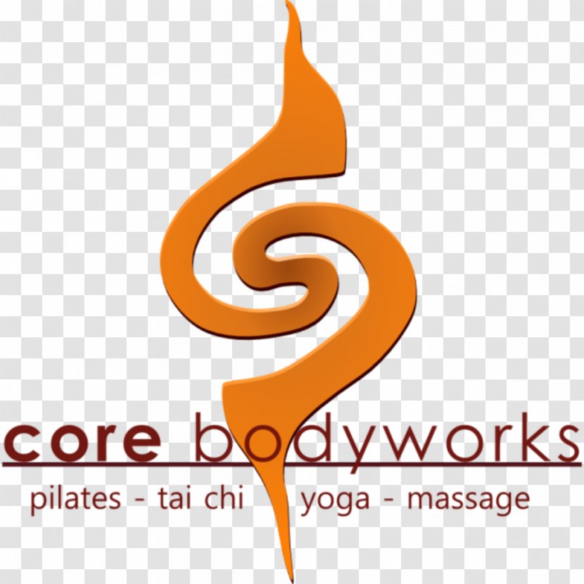 Core Bodyworks Yoga Pilates Studio Retreat Transparent PNG