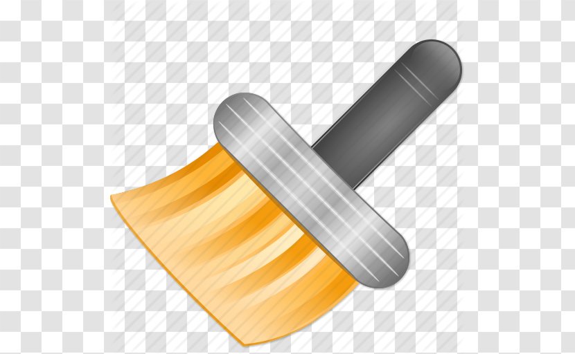 Drawing Painting - Clear Icon Free Transparent PNG