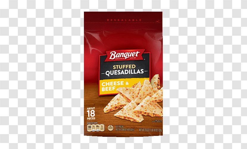 Burrito Quesadilla Cheese Stuffing Pot Pie - Meal - Breaded Beef Steak Name Transparent PNG