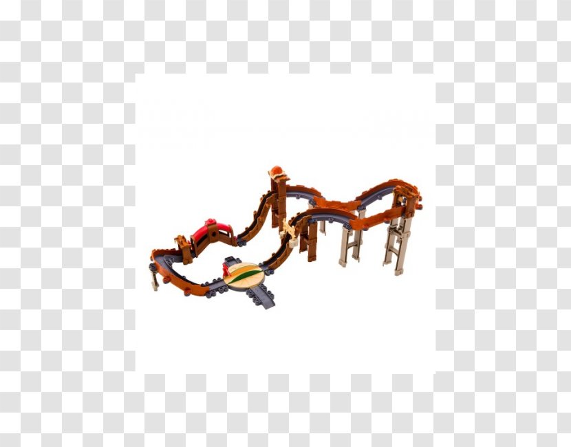 Toy Trains & Train Sets Tomy Amazon.com Game Transparent PNG