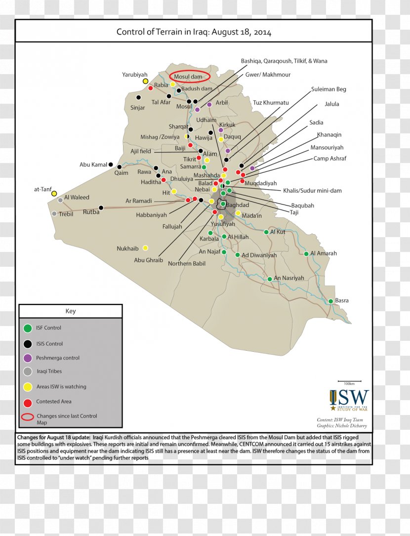 Iraq War 2003 Invasion Of Operation Okra Australia Transparent PNG