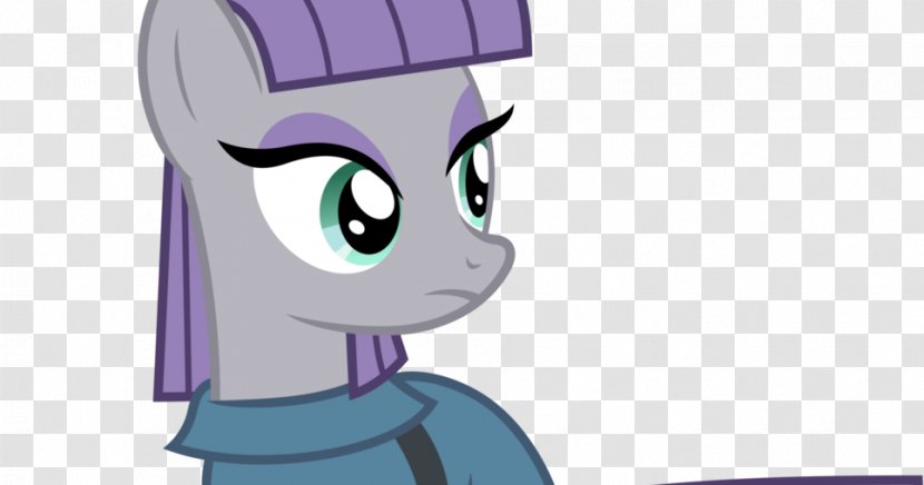 Pinkie Pie Maud YouTube My Little Pony: Friendship Is Magic Fandom - Tree - Youtube Transparent PNG