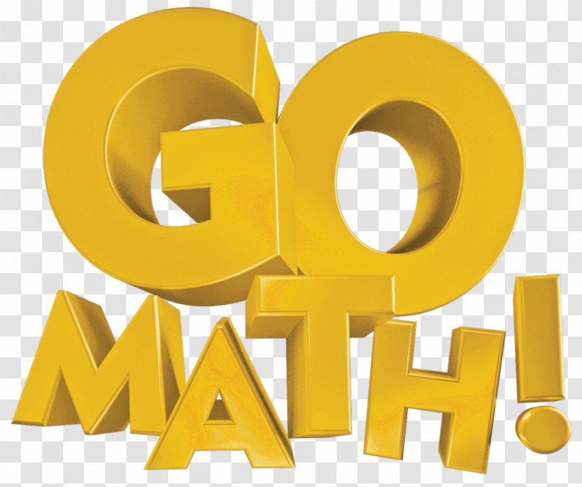 Mathematics Student Education School Sixth Grade - Brand Transparent PNG