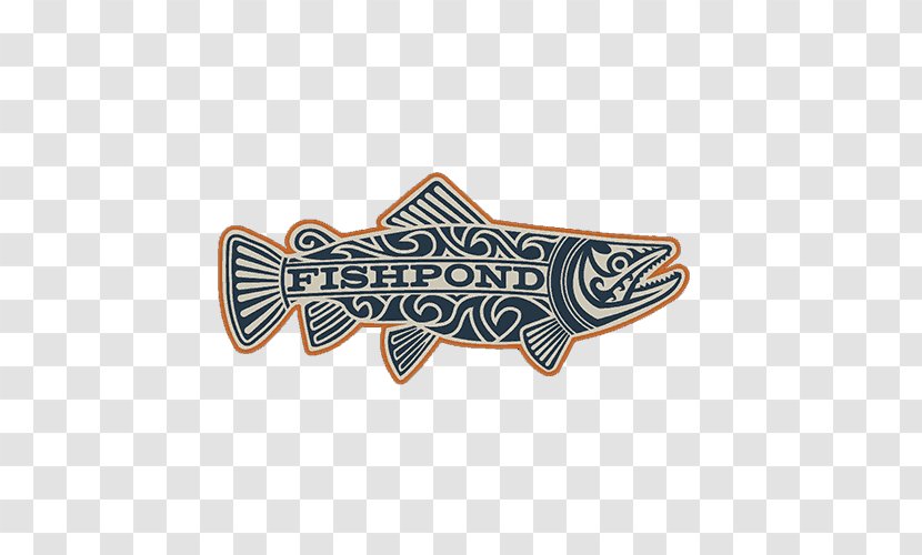 Decal Fly Fishing Sticker Trout - Carp Flies Transparent PNG