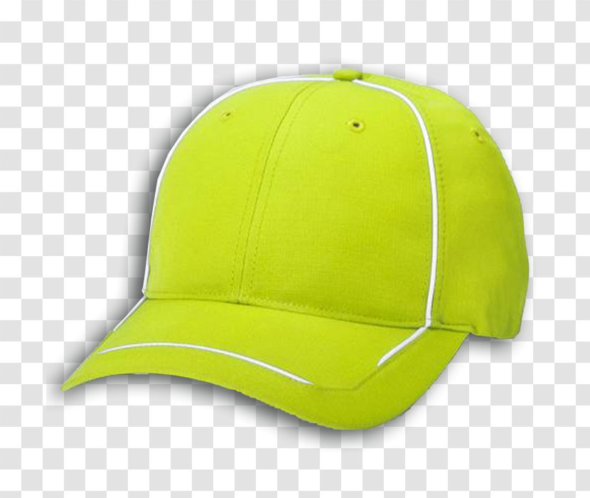 Baseball Cap - Headgear Transparent PNG