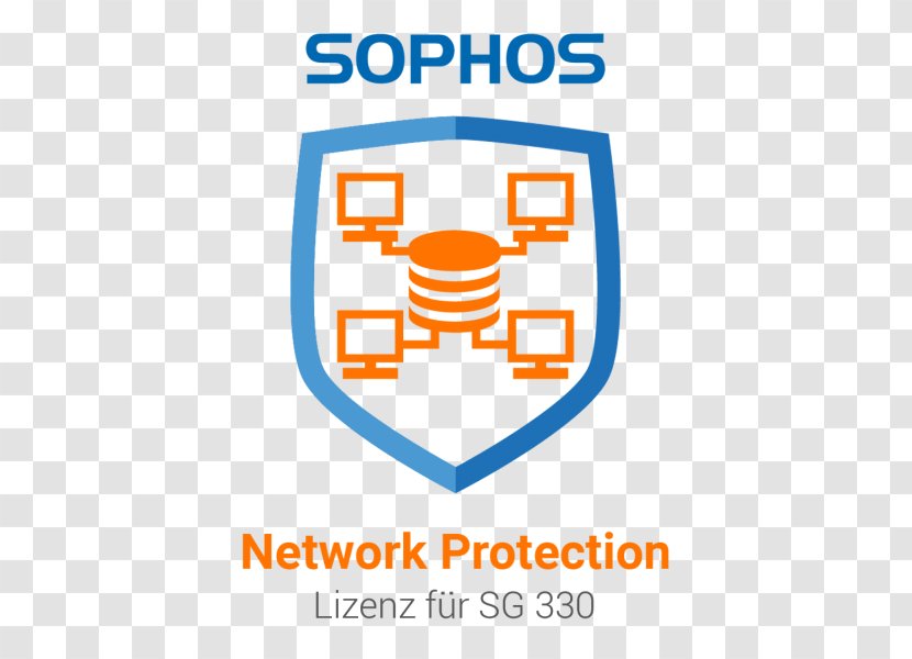 Sophos Antivirus Software Symantec Endpoint Protection Computer Communication - Network Transparent PNG