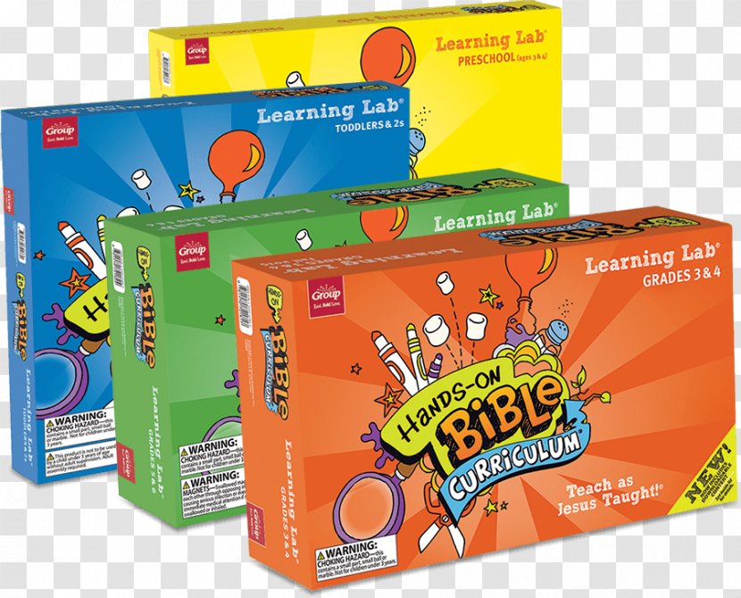 Bible Learning - Packaging And Labeling - Design Transparent PNG