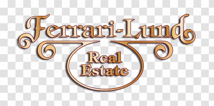 Real Estate Logo Closing Costs Janice McElroy Pre-approval - Food - Ferrari Transparent PNG