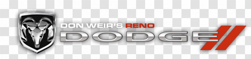 Ram Trucks Don Weir's Reno Dodge Fiat Air Races 2018 RAM 1500 - Van Transparent PNG