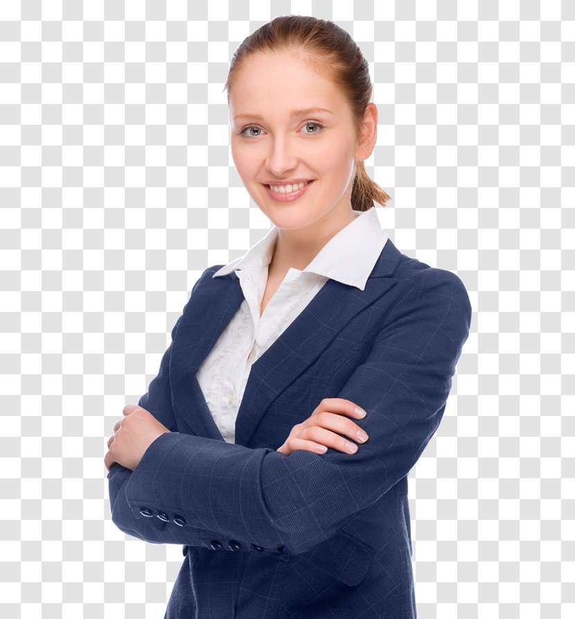 Job Interview Student Employment Dress - White Collar Worker Transparent PNG