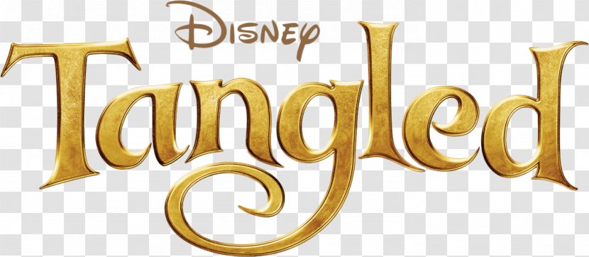 Rapunzel Tangled: The Video Game Walt Disney Company Animated Film - Tangled - Enredados Transparent PNG