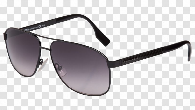 Chanel Carrera Sunglasses Fashion Christian Dior SE - Goggles Transparent PNG