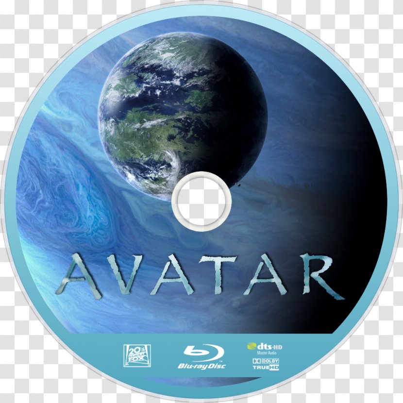 Neytiri Mo'at Tsu'Tey Eytukan Na'vi - Planet - Avatar Movie Transparent PNG