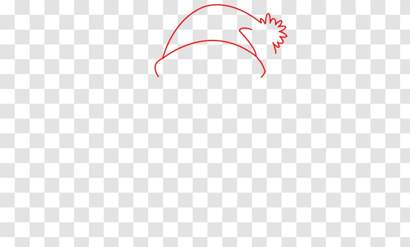Logo Line Point Brand Angle - Area - Holiday Drawing Transparent PNG
