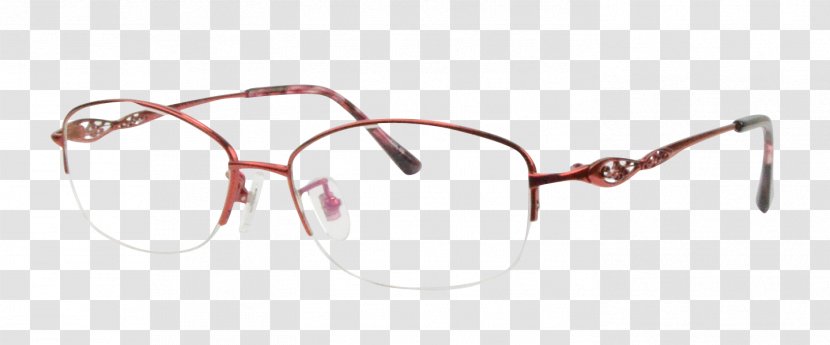 Goggles Sunglasses Rimless Eyeglasses Eyeglass Prescription - Gstar Raw - Glasses Transparent PNG