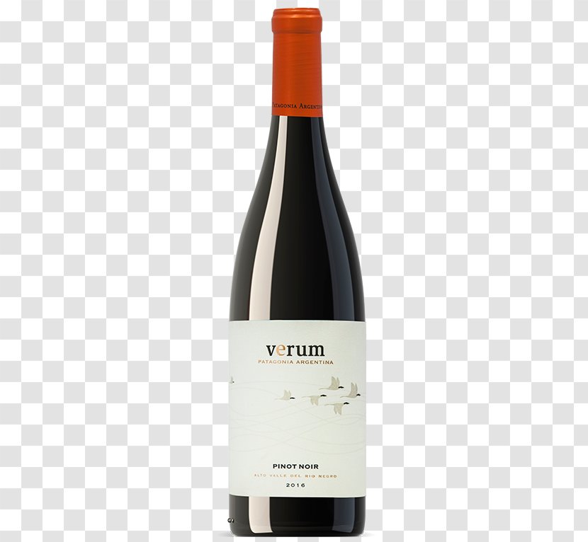 Alicante DO Bouschet Red Wine Mataro - Do - Pinot Noir Transparent PNG