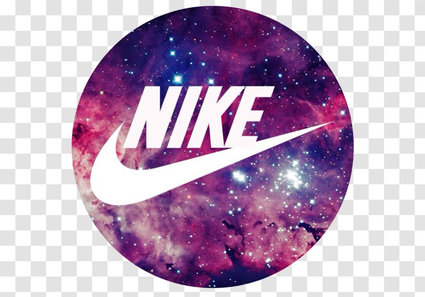 Swoosh Nike Adidas Samsung Galaxy S8 Just Do It - Sneakers Transparent PNG