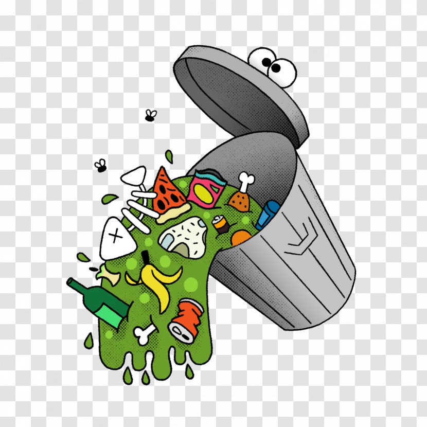 Amphibians Illustration Clip Art Shoe Technology - Organism - Run It Buddy Transparent PNG