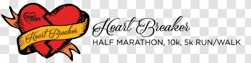 Graphic Design Illustration Logo Clip Art - Frame - Marathon Race Transparent PNG