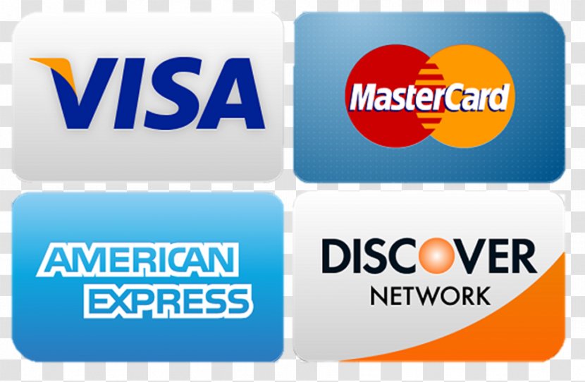 Credit Card Cashback Reward Program Discover MasterCard - Major Logo Pic Transparent PNG
