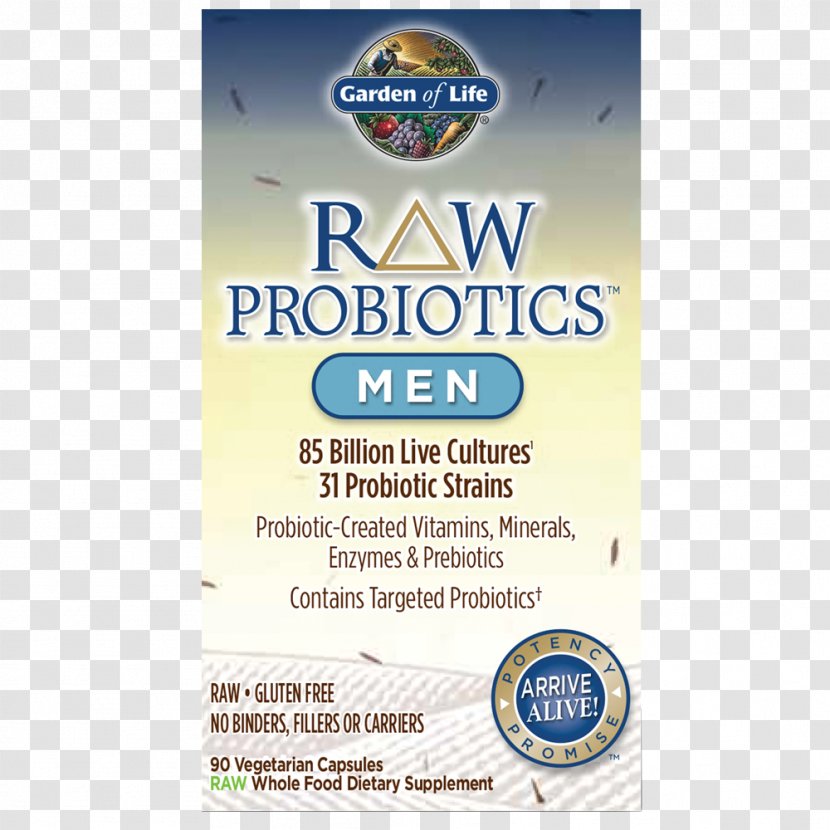 Raw Foodism Dietary Supplement Vegetarian Cuisine Probiotic Veganism - Gluten - Cold Store Menu Transparent PNG