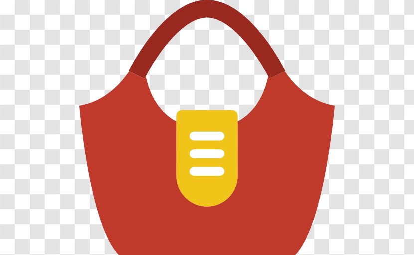 Hand Bag - Handbag - Logo Transparent PNG