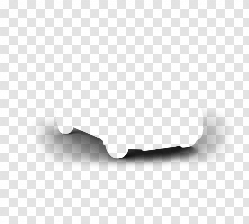 Car Desktop Wallpaper Line Angle - White Transparent PNG