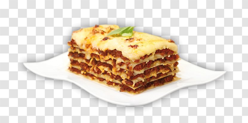 Lasagne Barbecue Bolognese Sauce Cléré-du-Bois Pastitsio - Cuisine Transparent PNG