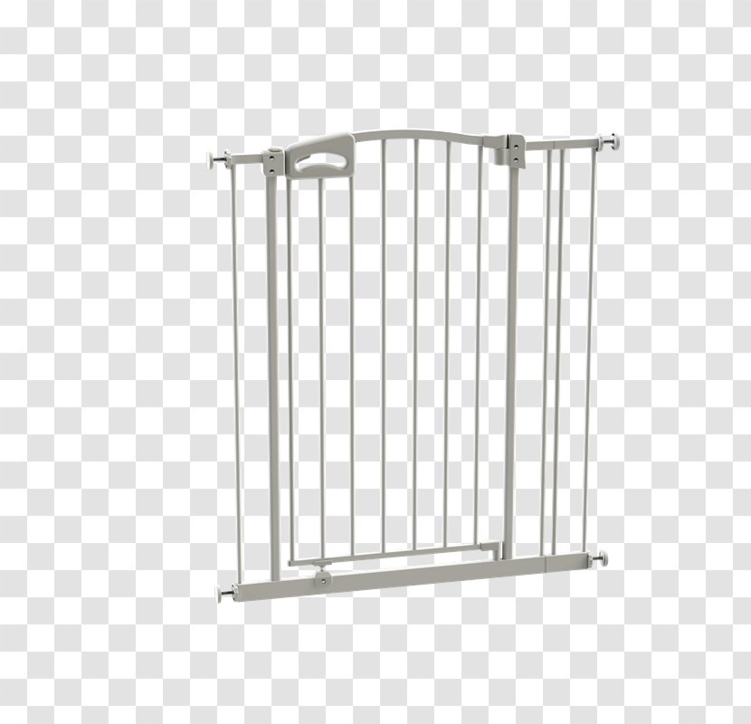 Baby & Pet Gates Safety Child Stairs - Gate Transparent PNG
