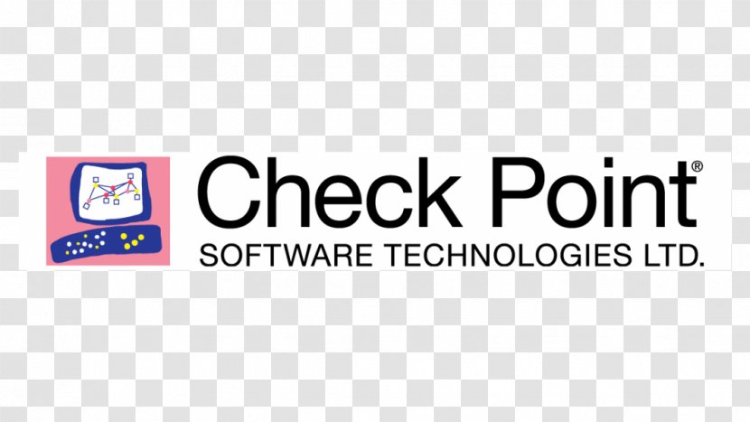 Check Point Software Technologies Computer Security Technology ZoneAlarm Threat - Company Transparent PNG