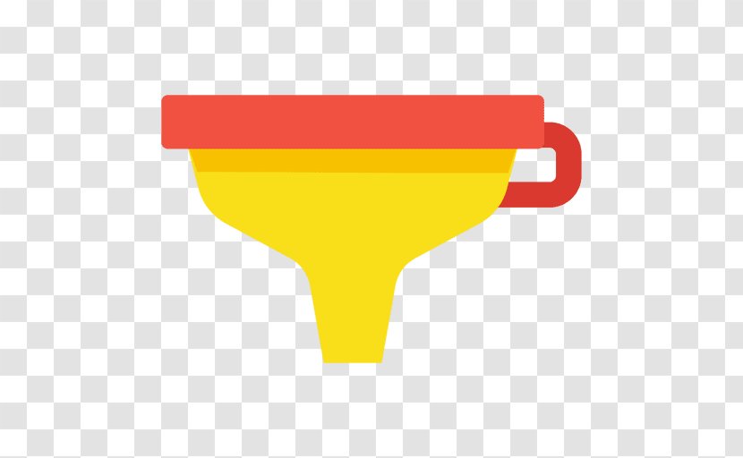 Funnel - Vexel - Equador Transparent PNG