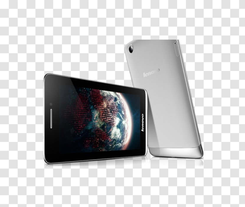 Smartphone Lenovo ThinkPad Yoga 11e Mobile Phones - Thinkpad Transparent PNG