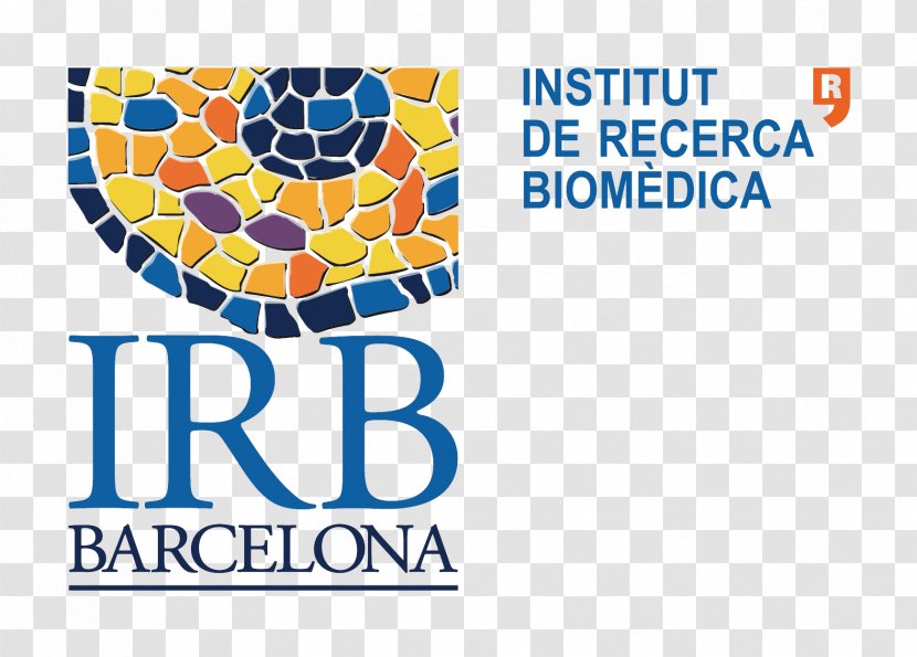 Institute For Research In Biomedicine Francis Crick Barcelona Supercomputing Center - Biomedical Sciences - Science Transparent PNG
