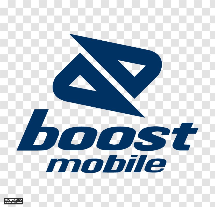 Boost Mobile Phones Prepay Phone Customer Service Cricket Wireless - Area Transparent PNG