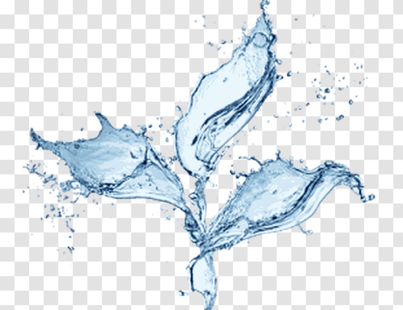 Water Splash Drawing Cool Match 3 Picsart Photo Studio Drinking Desktop Wallpaperwater Transparent Png