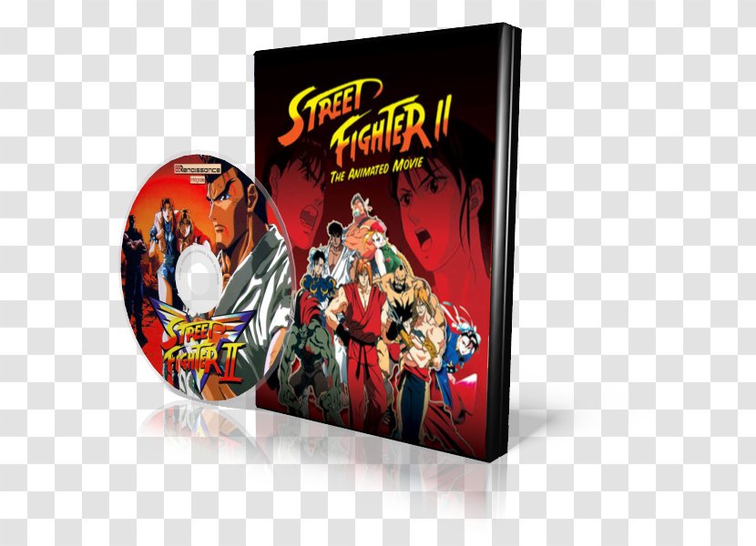 1080p Adm. James Greer Adventure Film Spanish - Street Fighter V Ken Transparent PNG