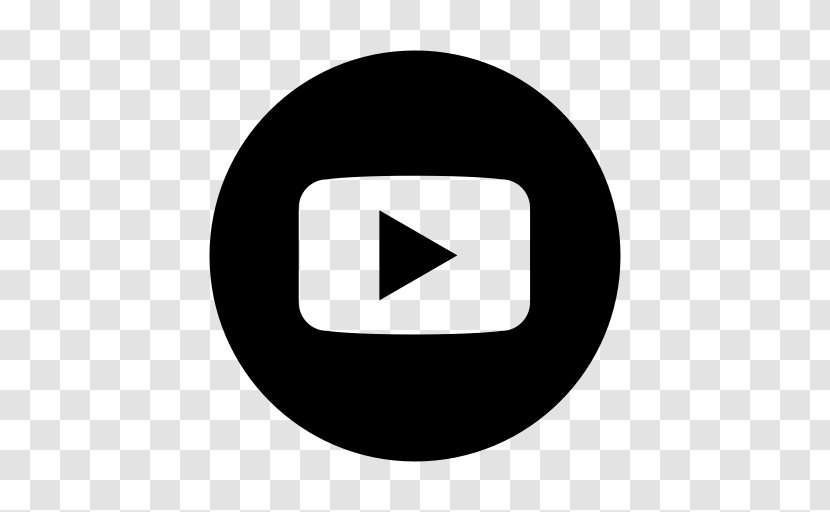 YouTube Logo Clip Art - Frame - Youtube Transparent PNG