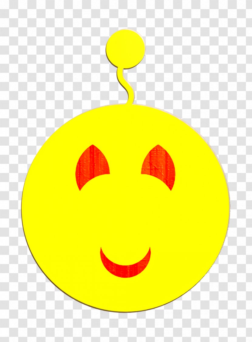 Emoticon - Smiley - Symbol Happy Transparent PNG