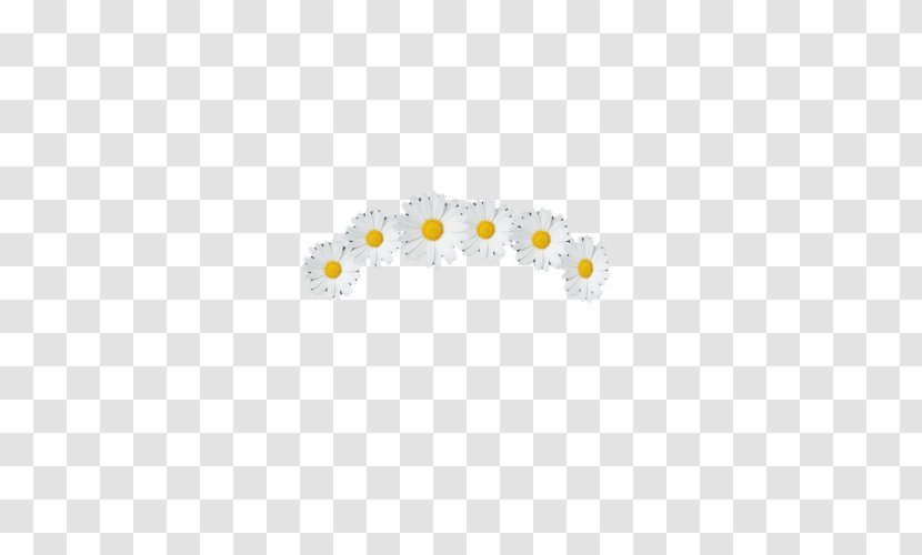 Body Jewellery Yellow Human Font - Tumblr Transparent PNG