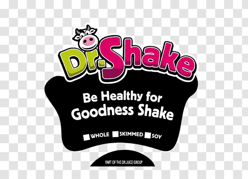 Sorbet Juice Smoothie Milkshake Frozen Yogurt Transparent PNG