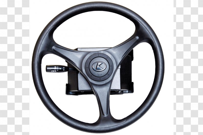 Alloy Wheel Car Spoke Motor Vehicle Steering Wheels Rim - Chariot Transparent PNG