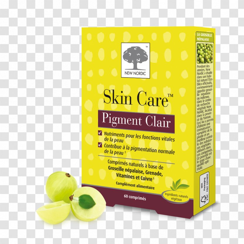 Hair Iron Collagen Skin Care Tablet - Citric Acid Transparent PNG