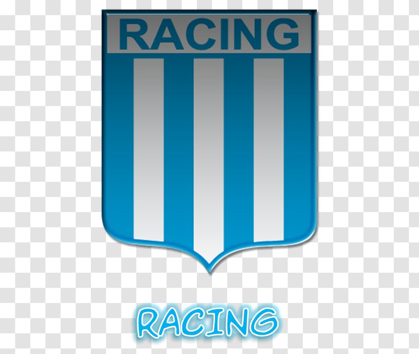 Racing Club De Avellaneda Boca Juniors Argentinos Superliga Argentina Fútbol Atlético Lanús - Football Transparent PNG