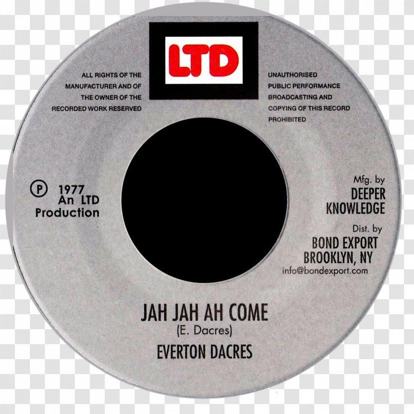 Jah Version Black Moses Reggae The Morwells - Lee Perry - Prince Philip Transparent PNG
