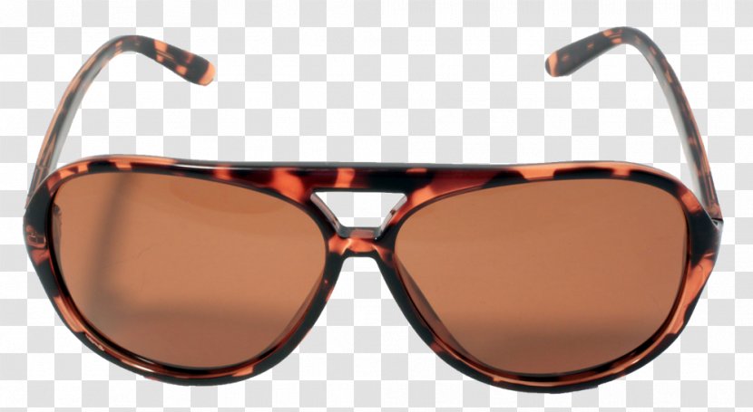 Goggles Sunglasses Eyewear Polaroid Corporation - Armani Transparent PNG