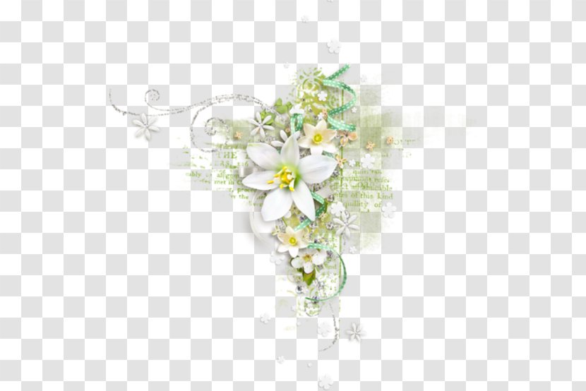Flower Paper Floral Design Clip Art - Arranging - Ornament Transparent PNG