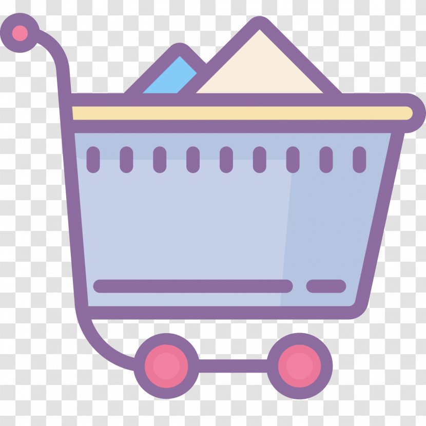 Swearhand Sales Point Of Sale Business E-commerce - Delivery Transparent PNG