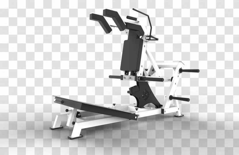 Squat Strength Training Fitness Centre CrossFit Bodybuilding - Watercolor - Squatting Transparent PNG