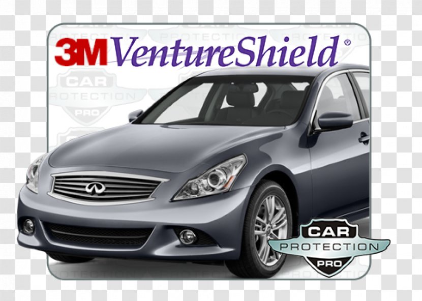 2012 INFINITI G37 Car 2010 - Glass Transparent PNG